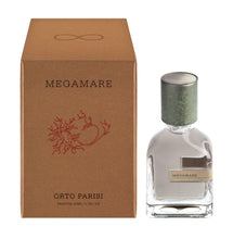 Orto Parisi - Megamare 50ml ParfumFragranceImogino