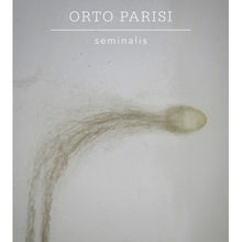 Orto Parisi - Seminalis 50ml ParfumFragranceImogino