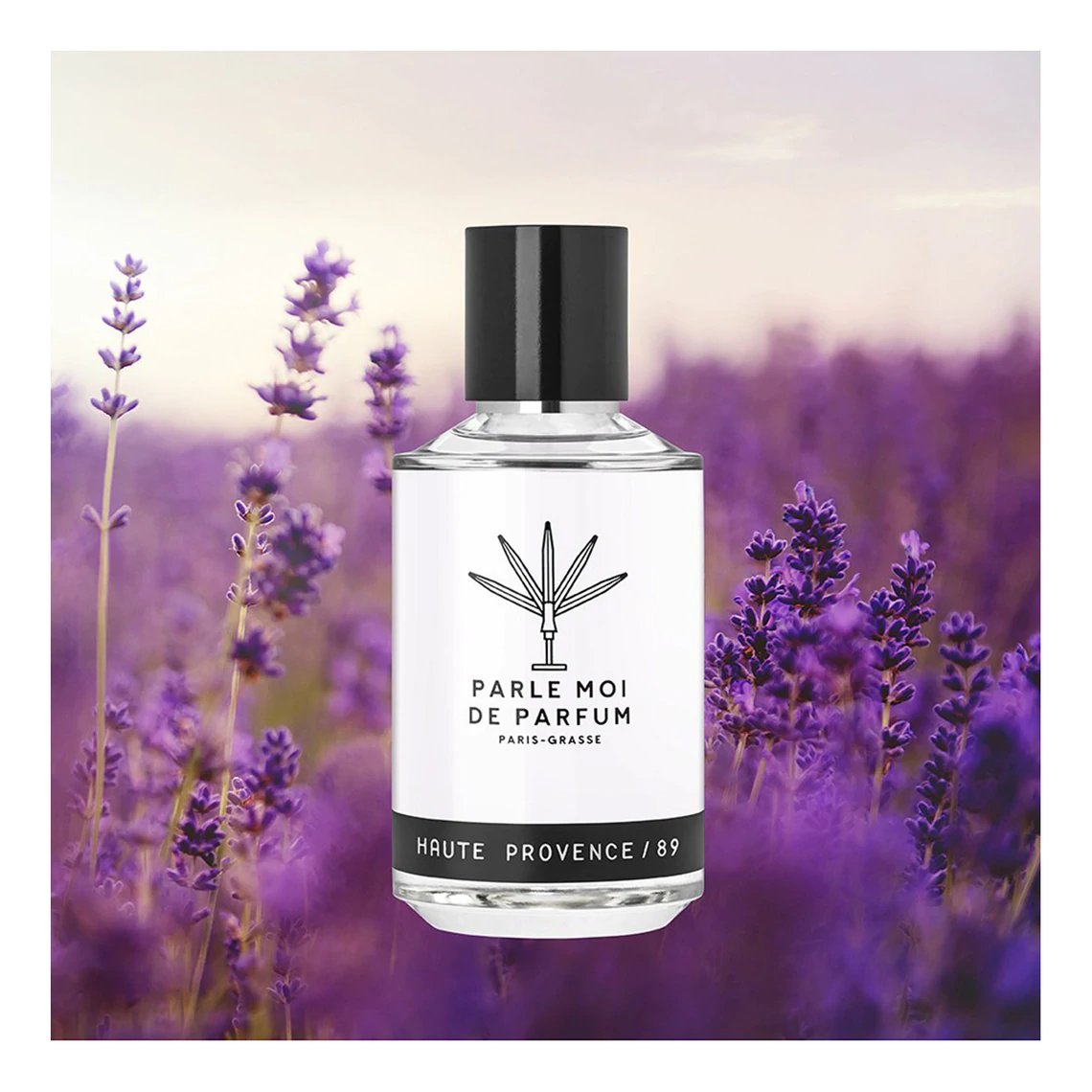 PARLE MOI DE PARFUM❤︎ Rose （50ml） Une Tonne de Roses / 8 - Parle Moi de Parfum