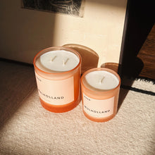 Roen - Le Grand Mulholland CandleHome FragranceImogino