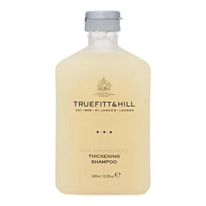 Truefitt & Hill - Thickening ShampooHair CareImogino