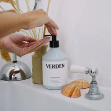 Verden - Herbanum Hand & Body WashBody CareImogino