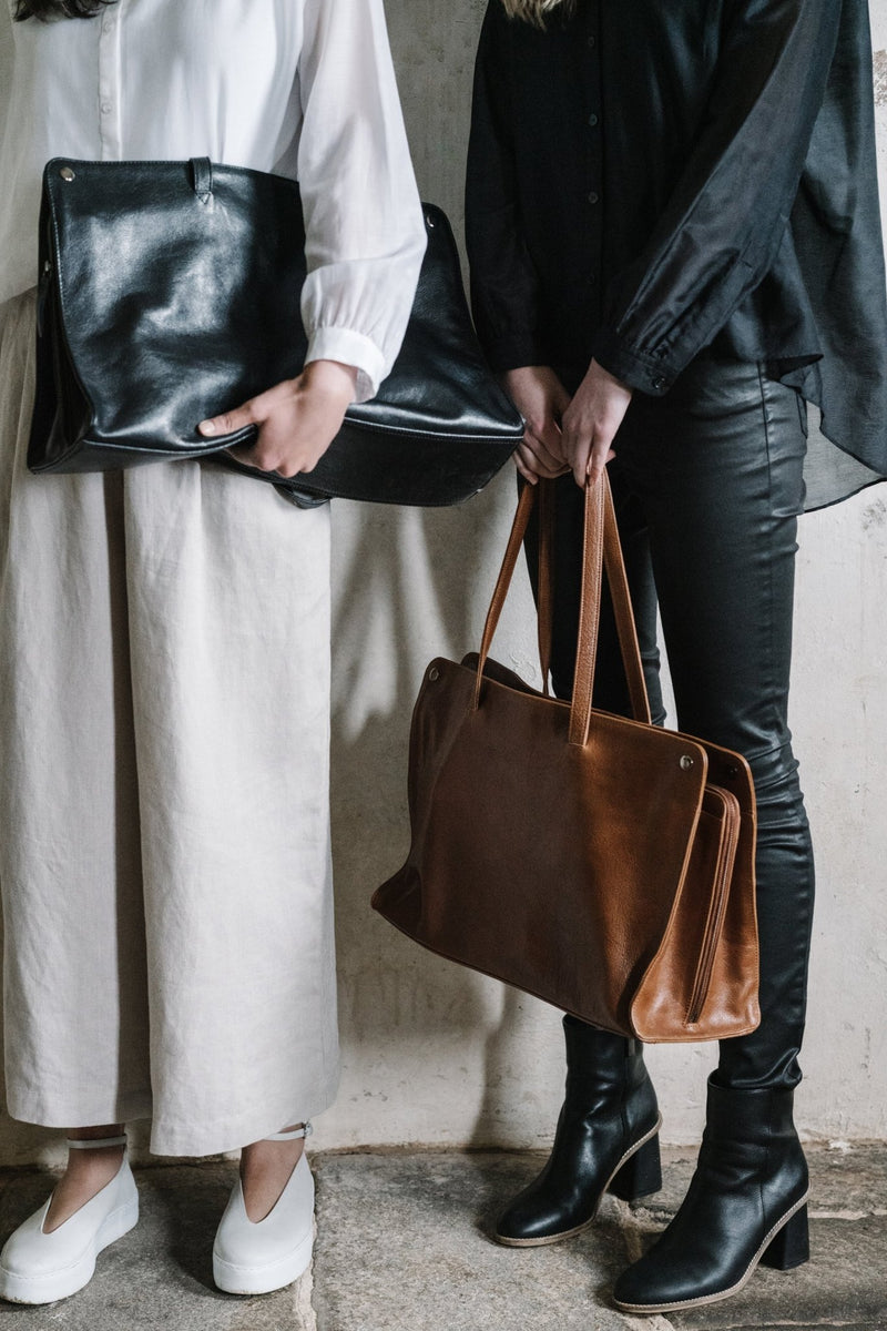Large Handbags