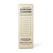 Alder-new-york-everyday-cleanser