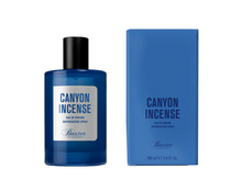 Canyon-Incense-baxter-of-california-fragrance-australian-stockist