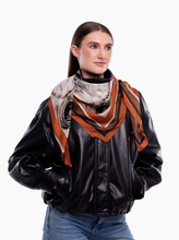 dlux-silk-nautical-scarf
