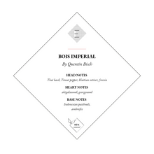 Essential-Parfums-Bois-Imperial
