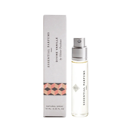 Essential-Parfums-Divine-Vanille-travel-spray