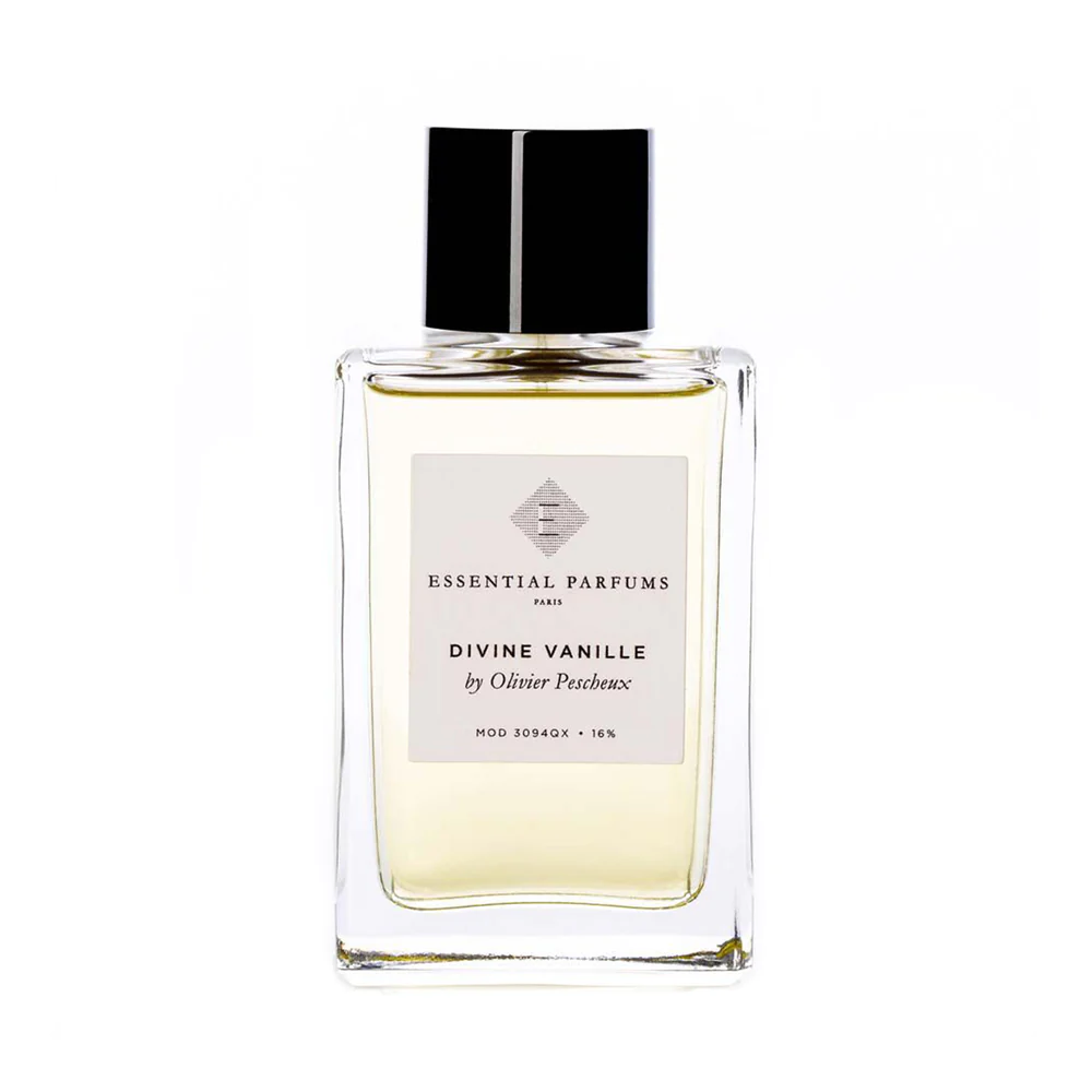Essential-Parfums-Divine-Vanille