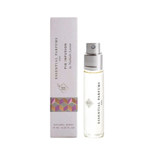 Essential-Parfums-Fig-Infusion-Travel-spray