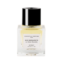 Essential-Parfums-Nice-Bergamote-Extrait