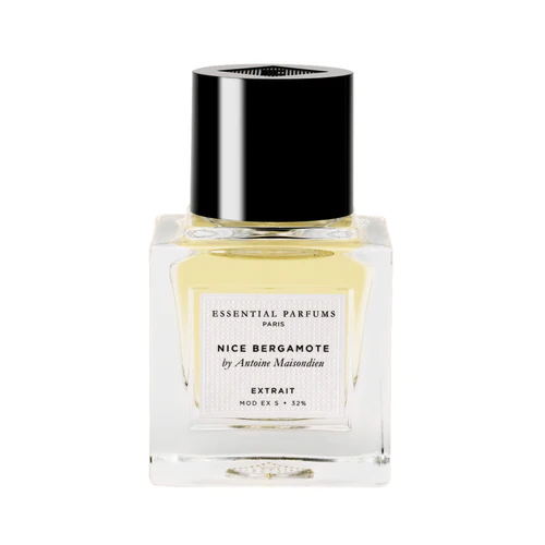 Essential-Parfums-Nice-Bergamote-Extrait