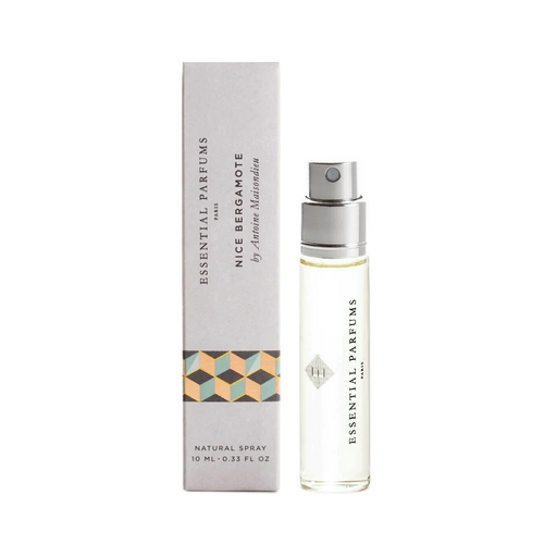 Essential-Parfums-Nice-Bergamote-travel-spray