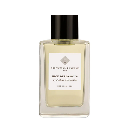 Essential-Parfums-Nice-Bergamote
