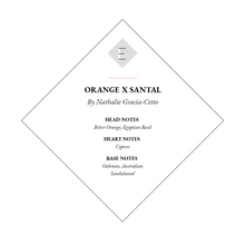 Essential-Parfums-OrangeXSantal-fragrance-sandalwood