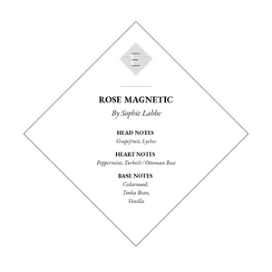 Essential-Parfums-Rose-Magnetic