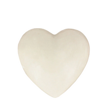Fragonard-Heart-Soap