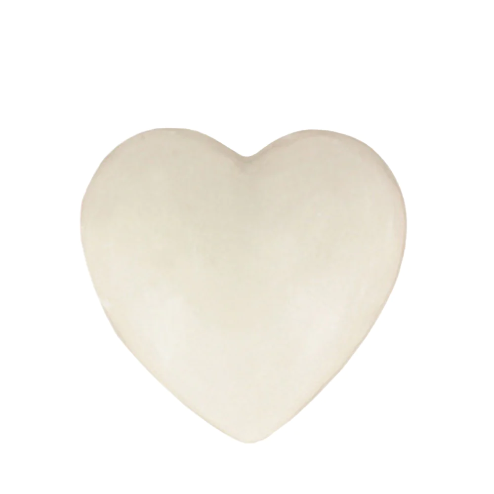 Fragonard-Heart-Soap