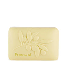 Fragonard-Soap-Olive-Oil
