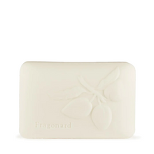 Fragonard - Almond Oil Soap