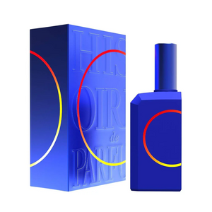 Histoires-Blue-bottle-1.3