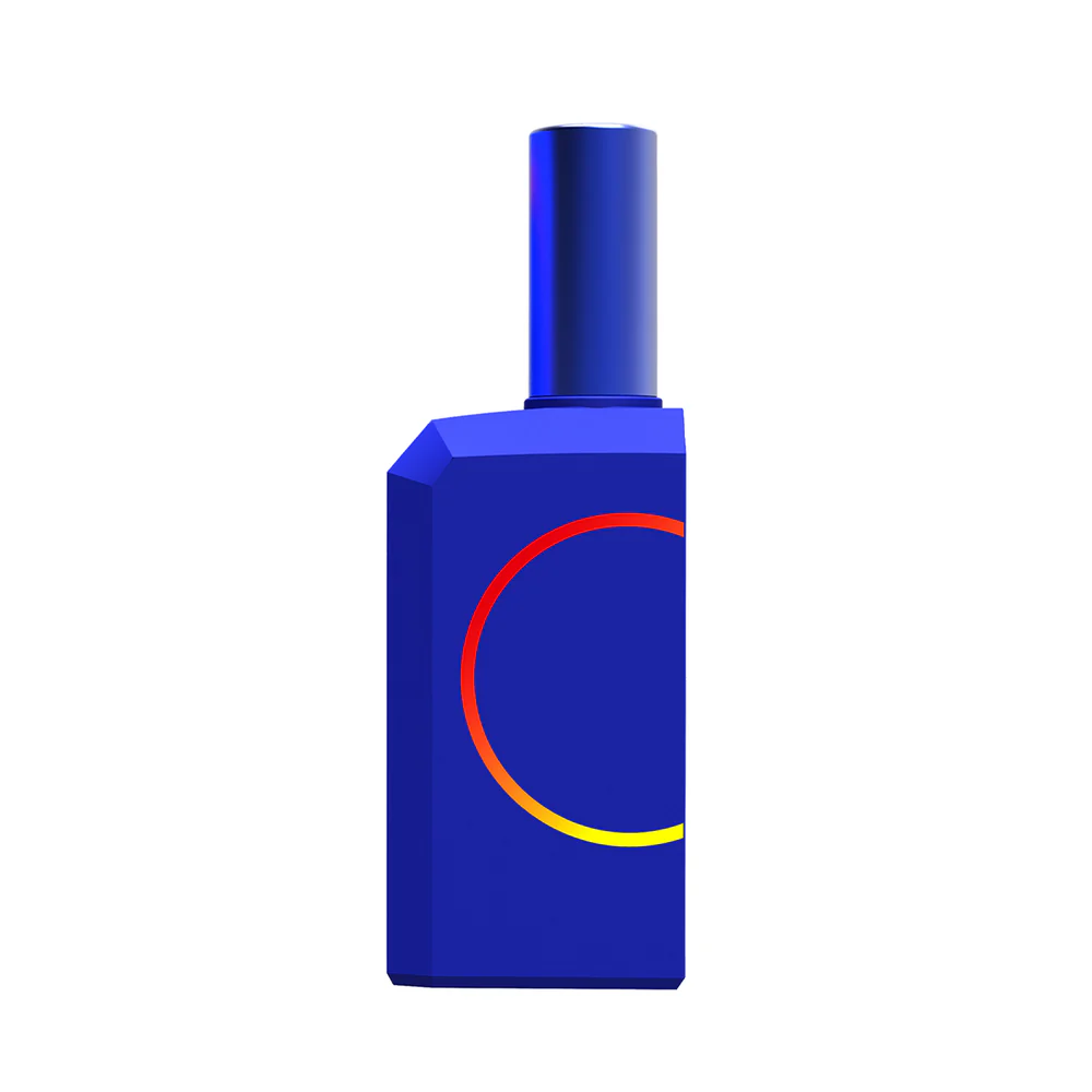 Histoires-Blue-bottle-1.3