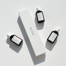 MODM-bath-soak-trio