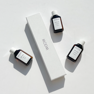 MODM-bath-soak-trio