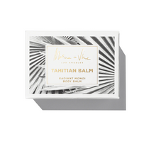 Marine-and-vine-tahitian-body-balm