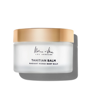 Marine-and-vine-tahitian-body-balm