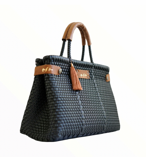 Mavis by Herrera sustainable bags