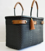 Mavis by Herrera sustainable bag