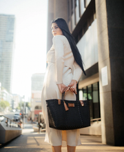 Mavis by Herrera sustainable bag