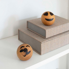 Spring-copenhagen-care-emoji