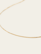 StSoleil-Gold-chain