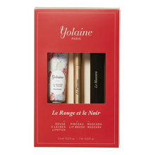 yolaine-lip-mousse-gift-set