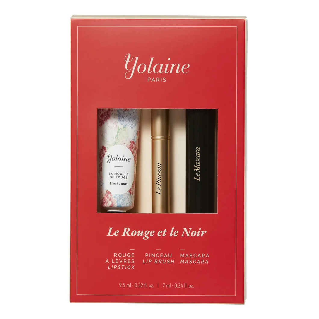 yolaine-lip-mousse-gift-set