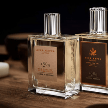 Acca Kappa - 1869 30ml Eau de CologneFragranceImogino