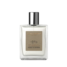 Acca Kappa - 1869 30ml Eau de CologneFragranceImogino
