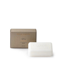 Acca Kappa - 1869 Boxed SoapBody CareImogino