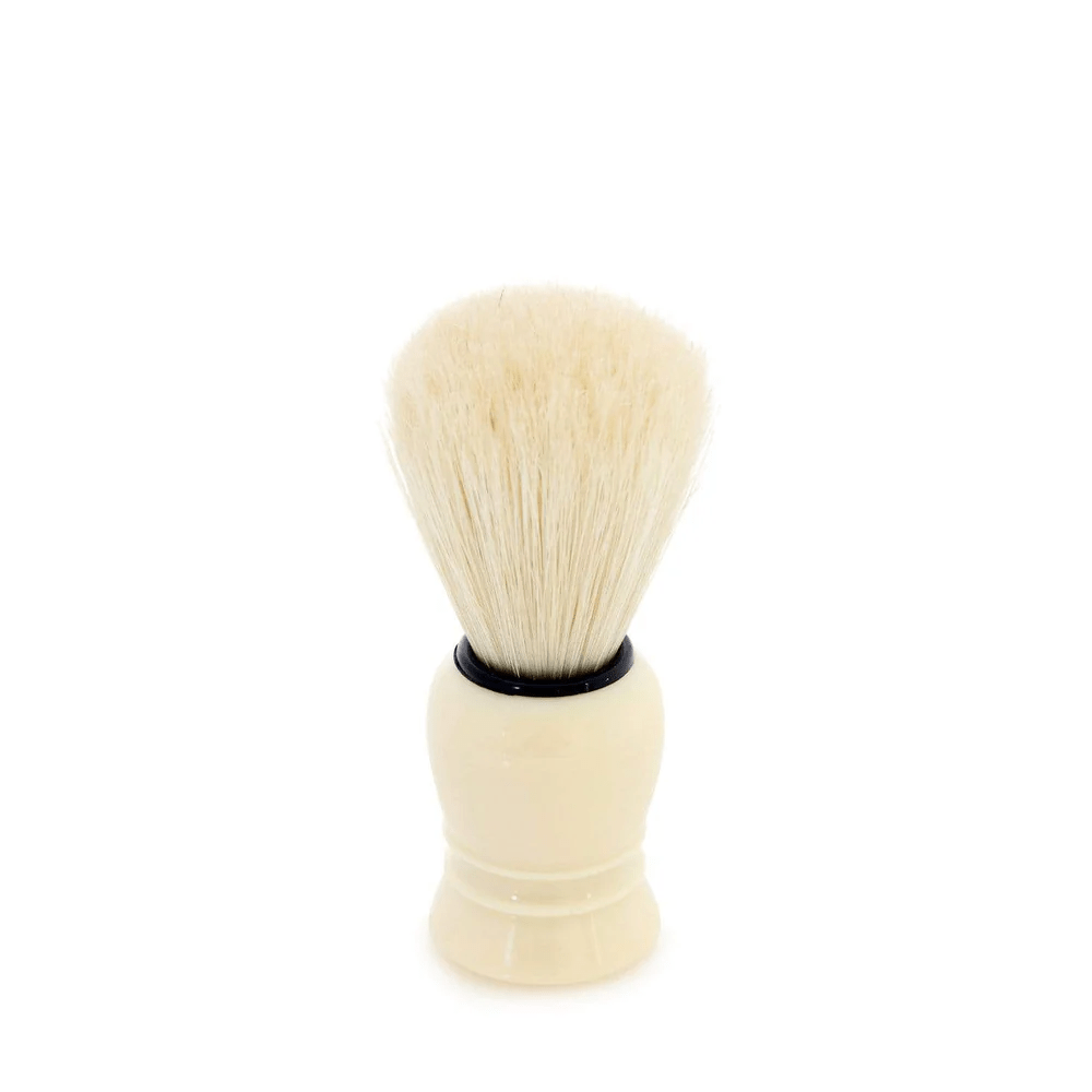 Acca Kappa - Lacquered Shave Brush WhiteBody CareImogino