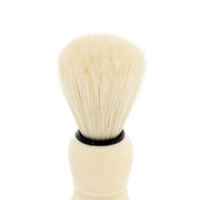 Acca Kappa - Lacquered Shave Brush WhiteBody CareImogino