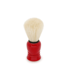 Acca Kappa - Lacquered Shave BrushShavingImogino