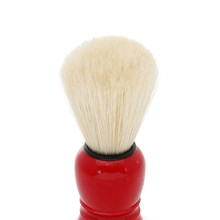 Acca Kappa - Lacquered Shave BrushShavingImogino