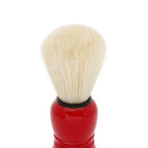 Acca Kappa - Lacquered Shave BrushShavingImogino