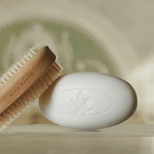 Acca Kappa - White Moss Boxed SoapBody CareImogino