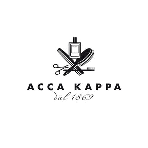 Acca Kappa - White Moss Hand Cream