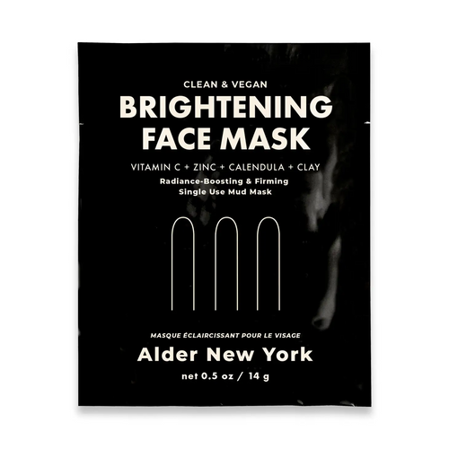 alder-new-york-brightening-face-mask