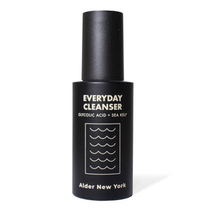 Alder New York - Everyday CleanserSkincareImogino