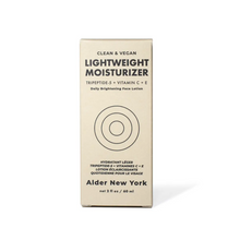 alder-new-york-lightweight-moisturiser